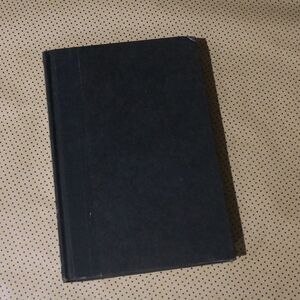 Clyde Bolton They Wore Crimson Book